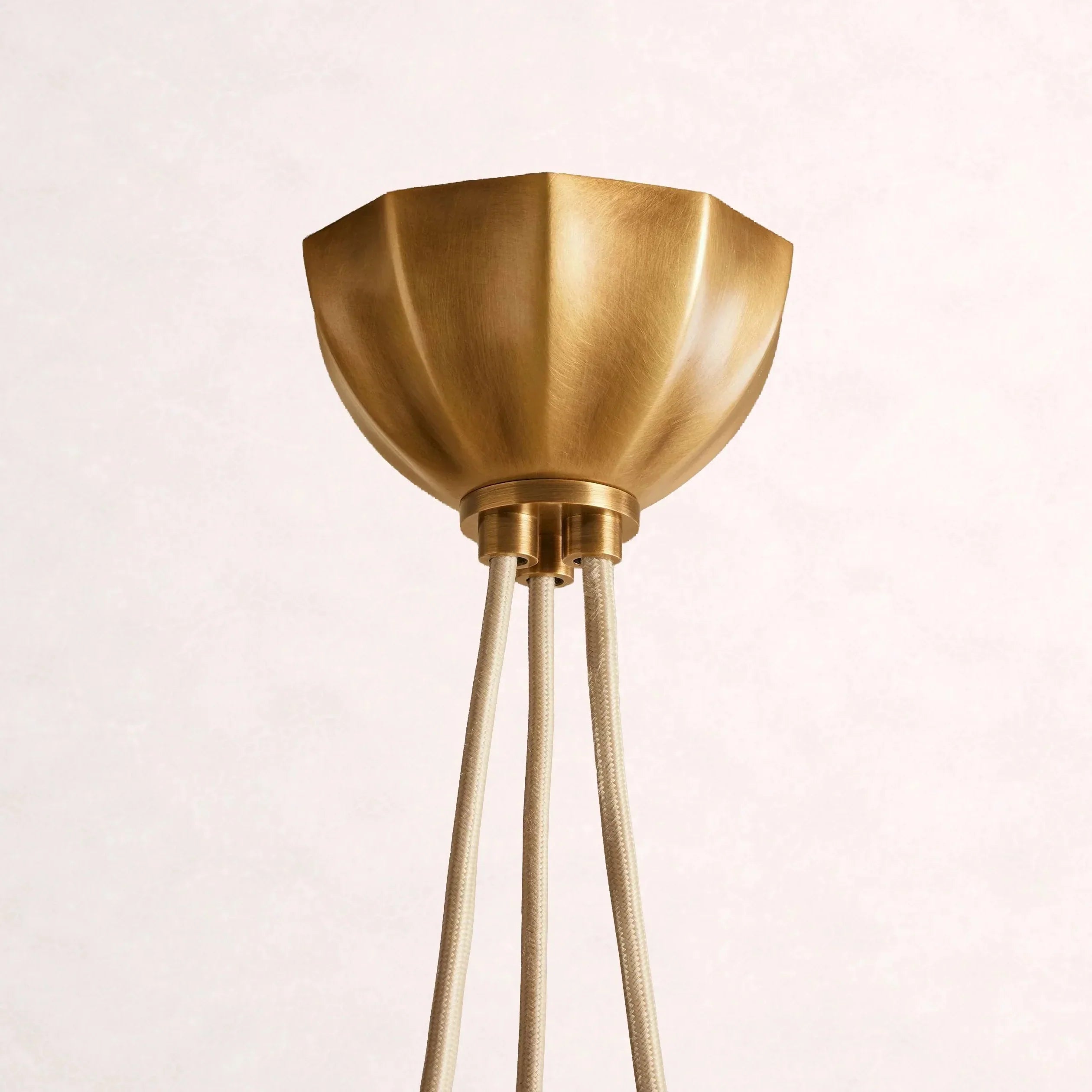 Agnes Chandelier