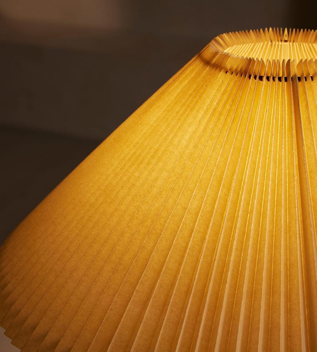 Yazarine Table Lamp