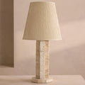 Hawksworth Table Lamp