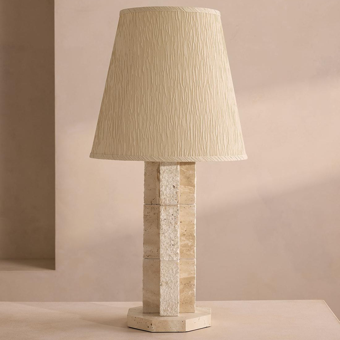 Hawksworth Table Lamp