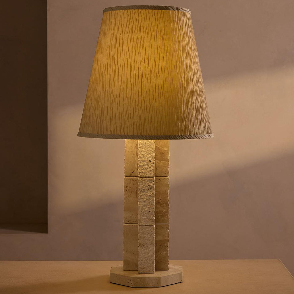 Hawksworth Table Lamp