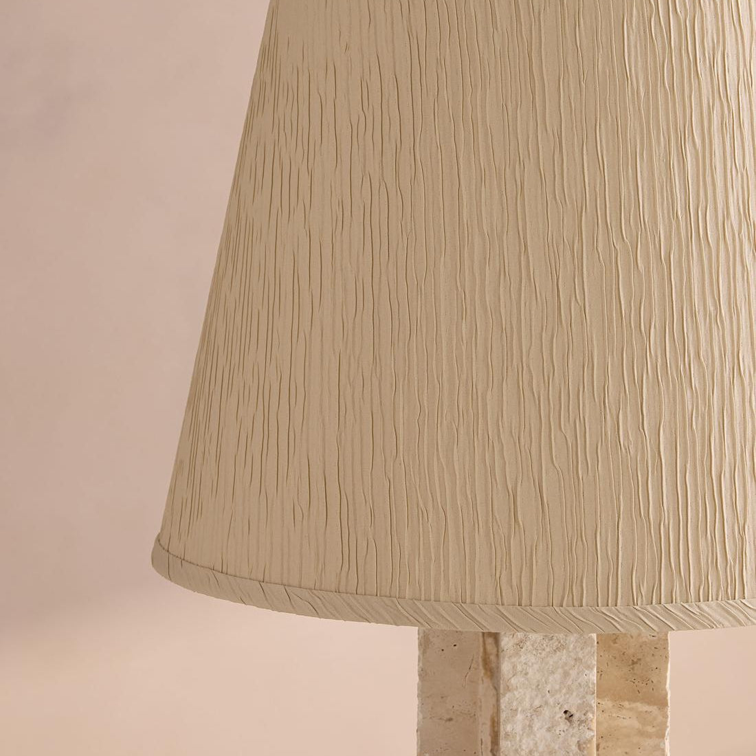 Hawksworth Table Lamp
