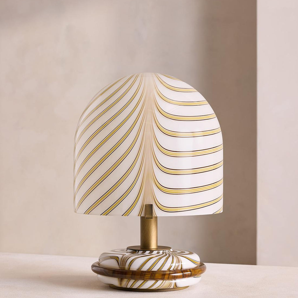 Francesco Table Lamp