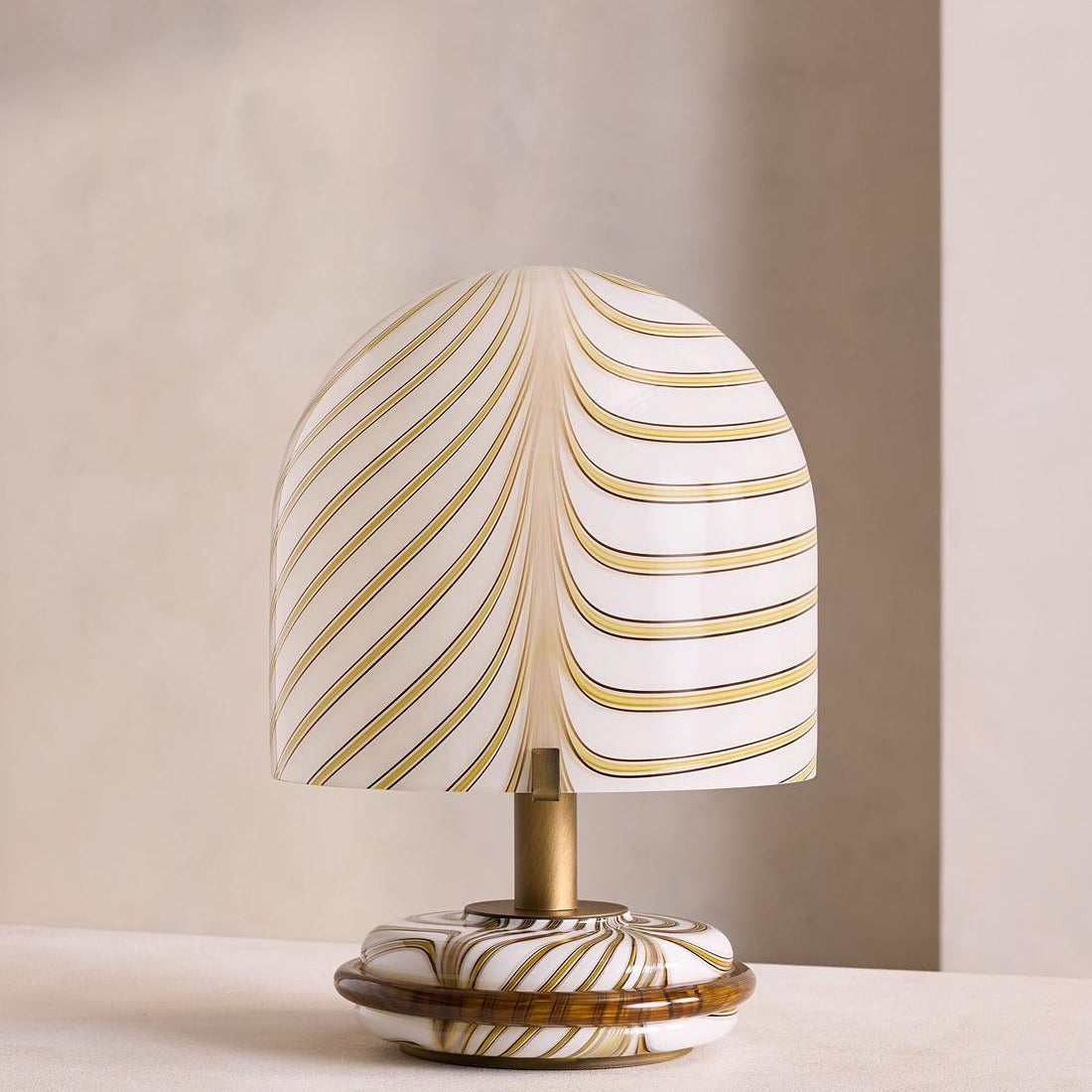 Francesco Table Lamp