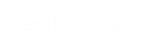 Unlamps - Home