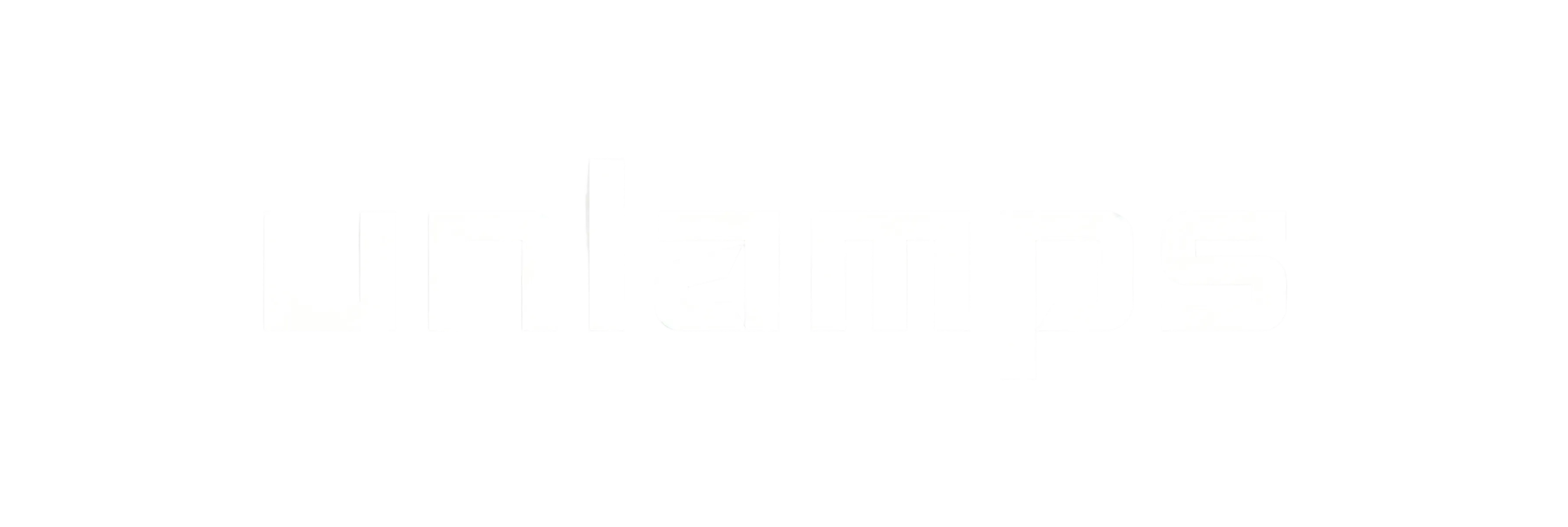 Unlamps