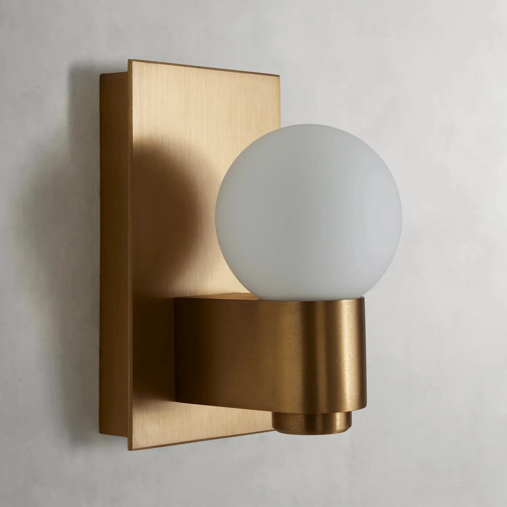 Casen Wall Sconce