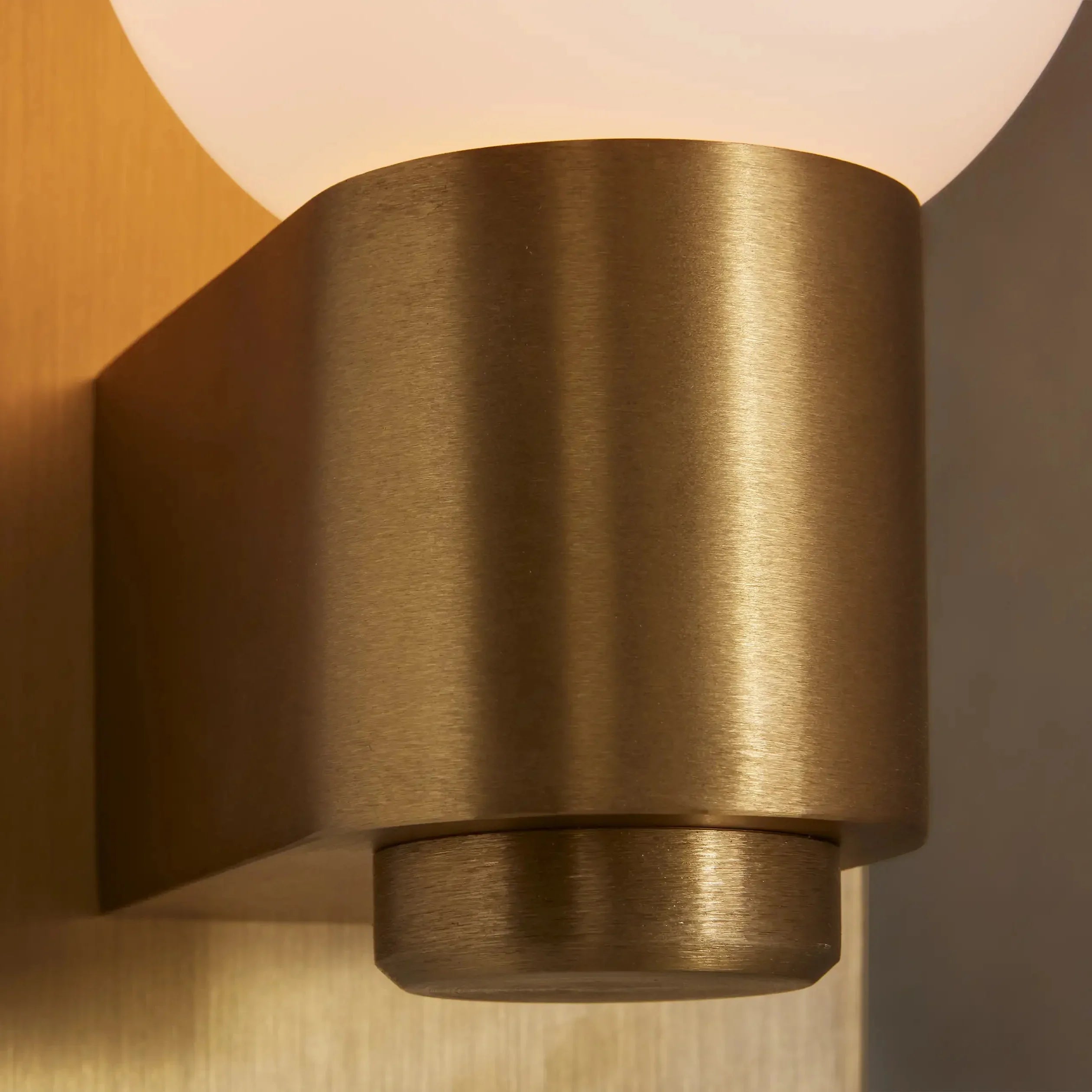 Casen Wall Sconce