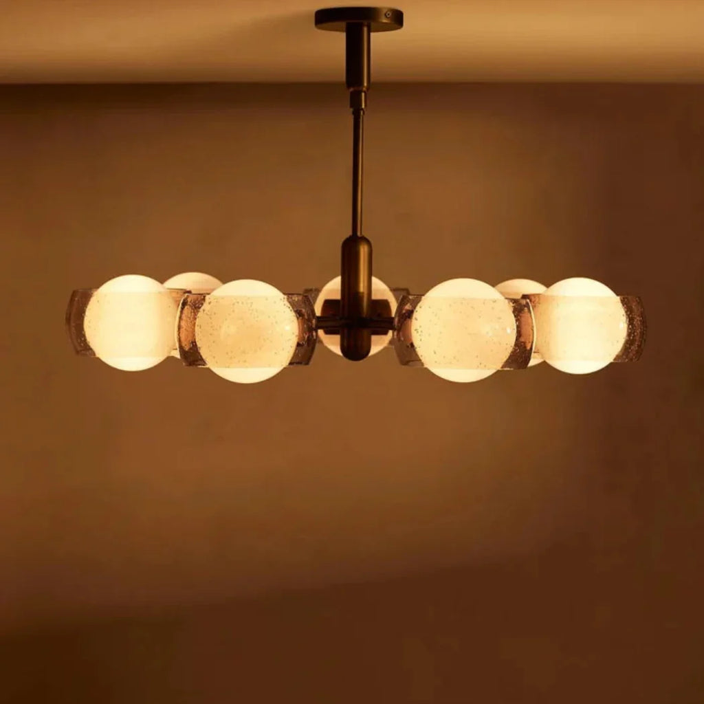 Douglas Chandelier
