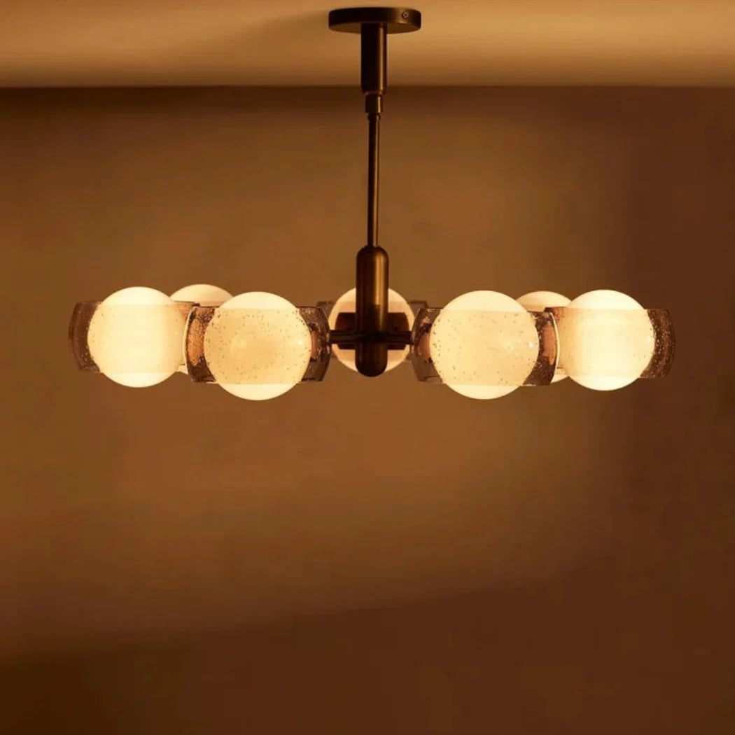 Douglas Chandelier