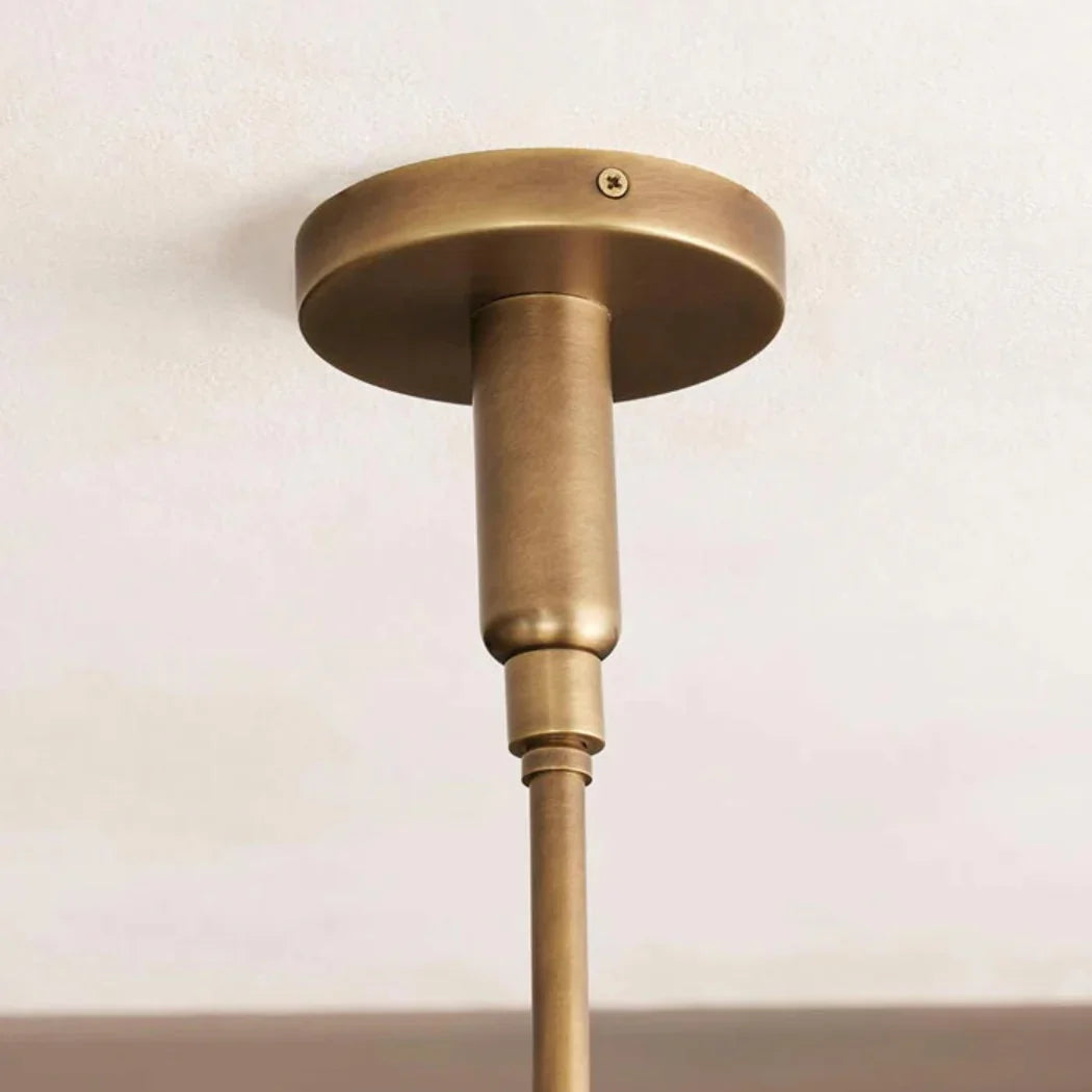 Douglas Chandelier