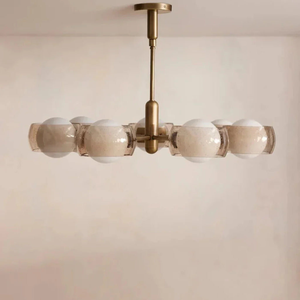Douglas Chandelier