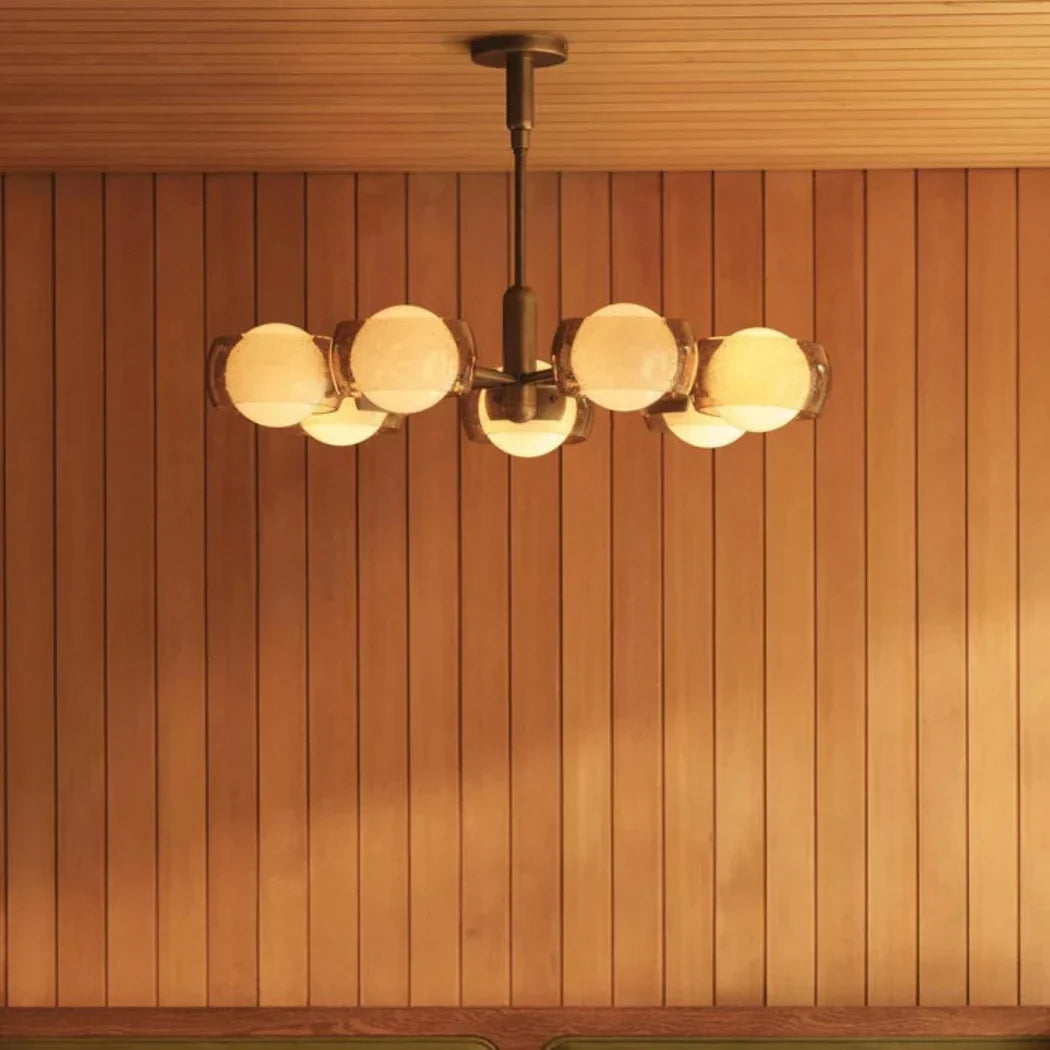 Douglas Chandelier